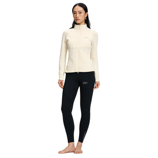 Women's Soul Run Thermal Running Tights 2.5L