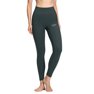 Women's Soul Run Training Tights 2.5L