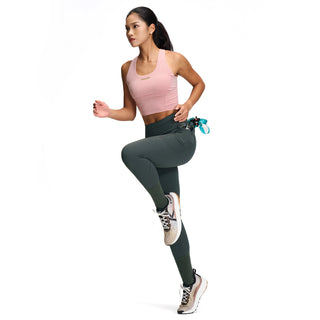 Women's Soul Run Training Tights 2.5L