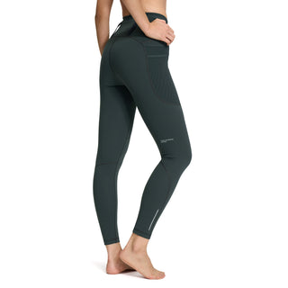 Women's Soul Run Training Tights 2.5L