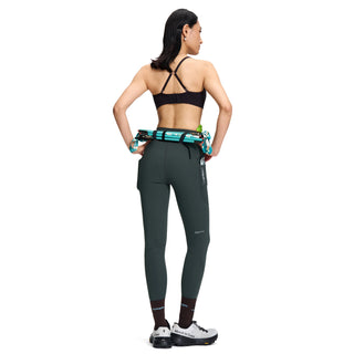 Women's Soul Run Training Tights 2.5L