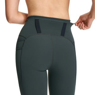 Women's Soul Run Training Tights 2.5L
