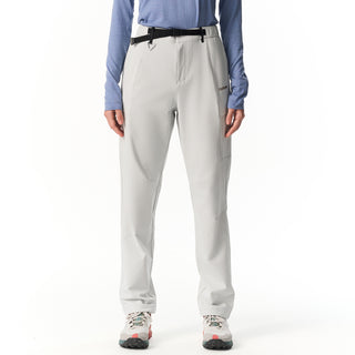 Women‘s Storm Merino Wool Wind Pants G1