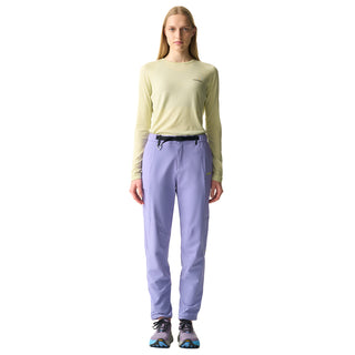 Women‘s Storm Merino Wool Wind Pants G1