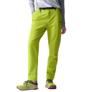 Women‘s Storm Merino Wool Wind Pants G1