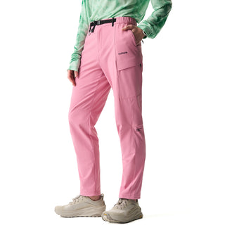 Women‘s Storm Merino Wool Wind Pants G1