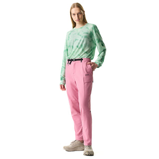 Women‘s Storm Merino Wool Wind Pants G1