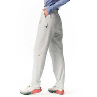 Women‘s Storm Merino Wool Wind Pants G1