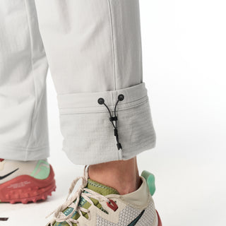 Women‘s Storm Merino Wool Wind Pants G1