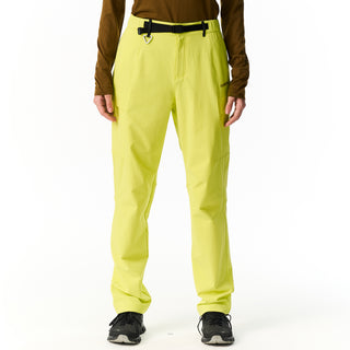 Women‘s Storm Merino Wool Wind Pants G1