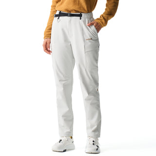 Women‘s Storm Merino Wool Wind Pants G2