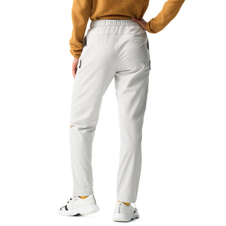 Women‘s Storm Merino Wool Wind Pants G2