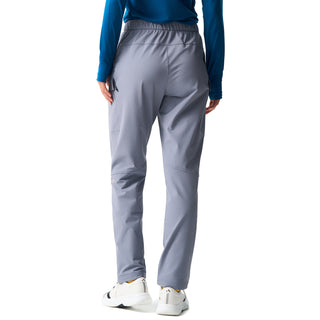 Women‘s Storm Merino Wool Wind Pants G2