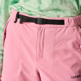 Women's Storm Shorts