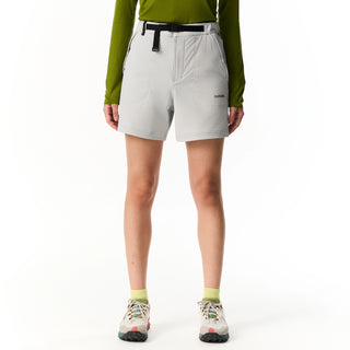 Women's Storm Shorts
