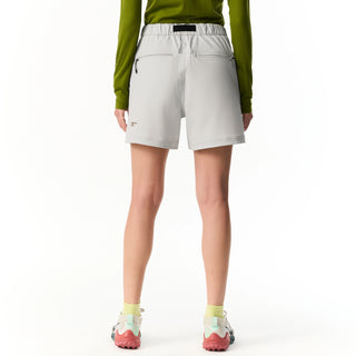 Women's Storm Shorts