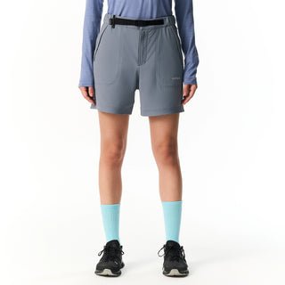 Women's Storm Shorts