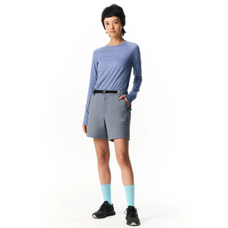 Women's Storm Shorts