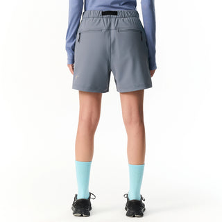 Women's Storm Shorts