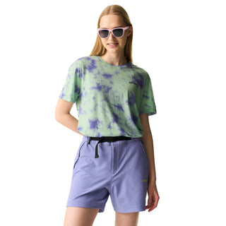 Women's Storm Shorts