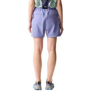 Women's Storm Shorts