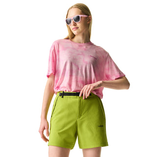 Women's Storm Shorts