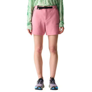 Women's Storm Shorts