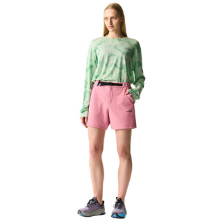 Women's Storm Shorts