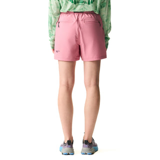 Women's Storm Shorts