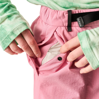 Women's Storm Shorts