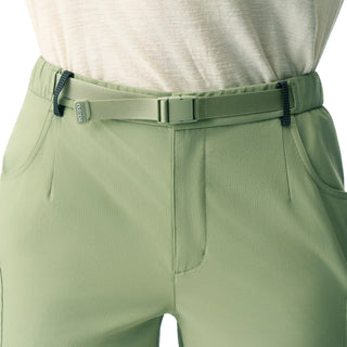 Women's Trekker Hiking Pants