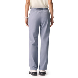 Women's Trekker Hiking Pants
