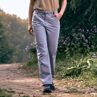 Women's Trekker Hiking Pants