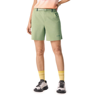 Women's Trekker Shorts 5"