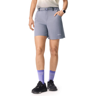 Women's Trekker Shorts 5"