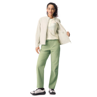 Women's Trekker Soft Shell Jacket