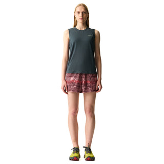Women's Venture Merino Blend Tank