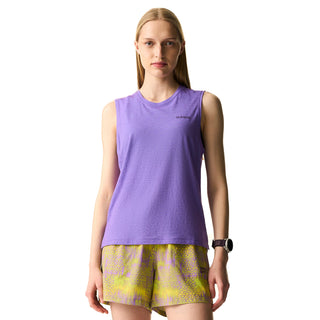 Women's Venture Merino Blend Tank