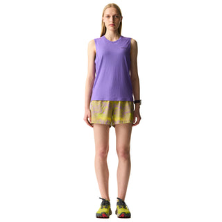Women's Venture Merino Blend Tank