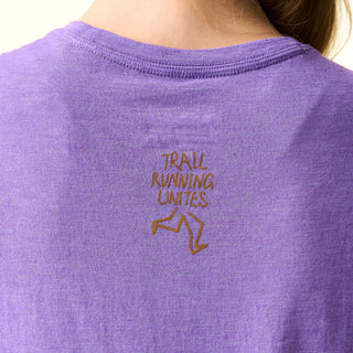 Women's Venture Merino Blend Tank