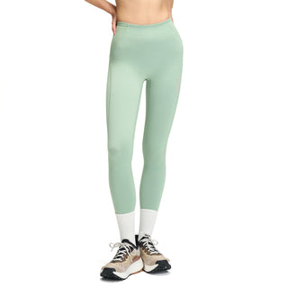 Women's Volare Merino Blend Training Tights