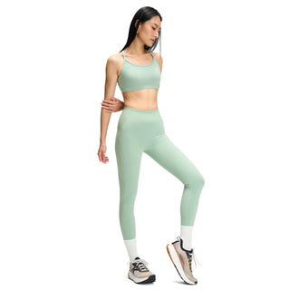 Women's Volare Merino Blend Training Tights