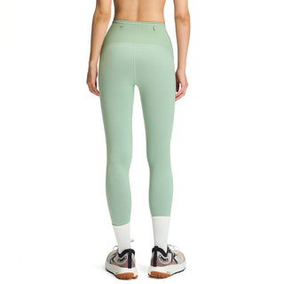 Women's Volare Merino Blend Training Tights