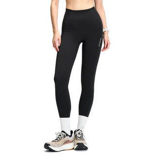 Women's Volare Merino Blend Training Tights