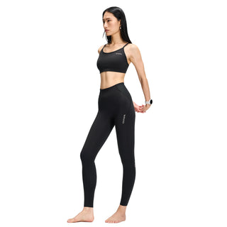 Women's Volare Merino Blend Training Tights