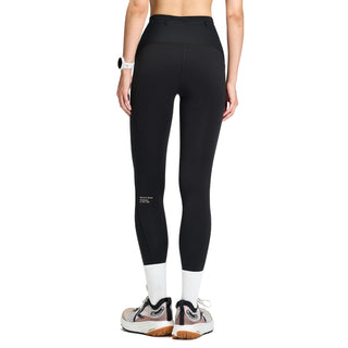 Women's Volare Merino Blend Training Tights