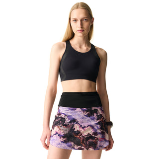 Women's Wild Run Skort