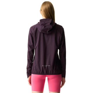 Women's Windflyer Wind Jacket