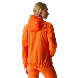 Women's Windflyer Wind Jacket