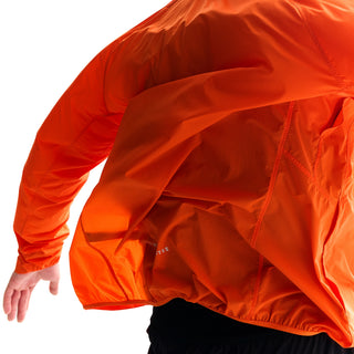 Women's Windflyer Wind Jacket